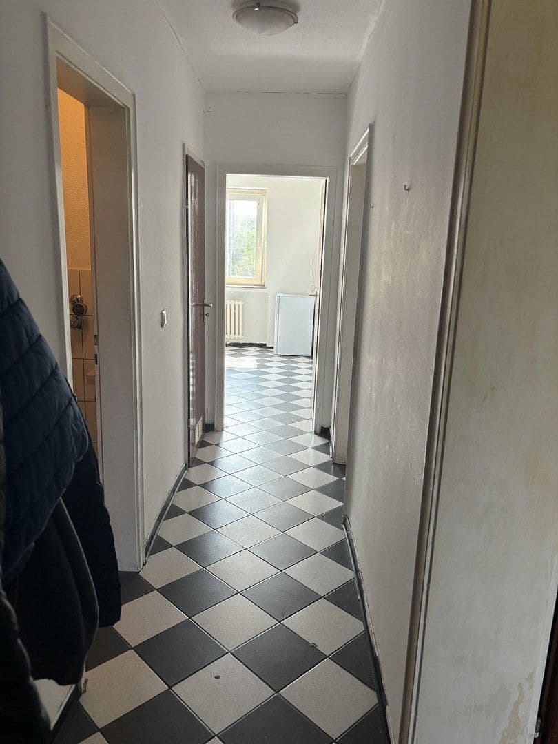 Predaj bytu 2-izbový 62 m², Würzburgerstraße 59, Köln, Severné Porýnie - Westfálsko Predaj bytu 2-izbový 62 m², Würzburgerstraße 59, Köln, Severné Porýnie - Westfálsko