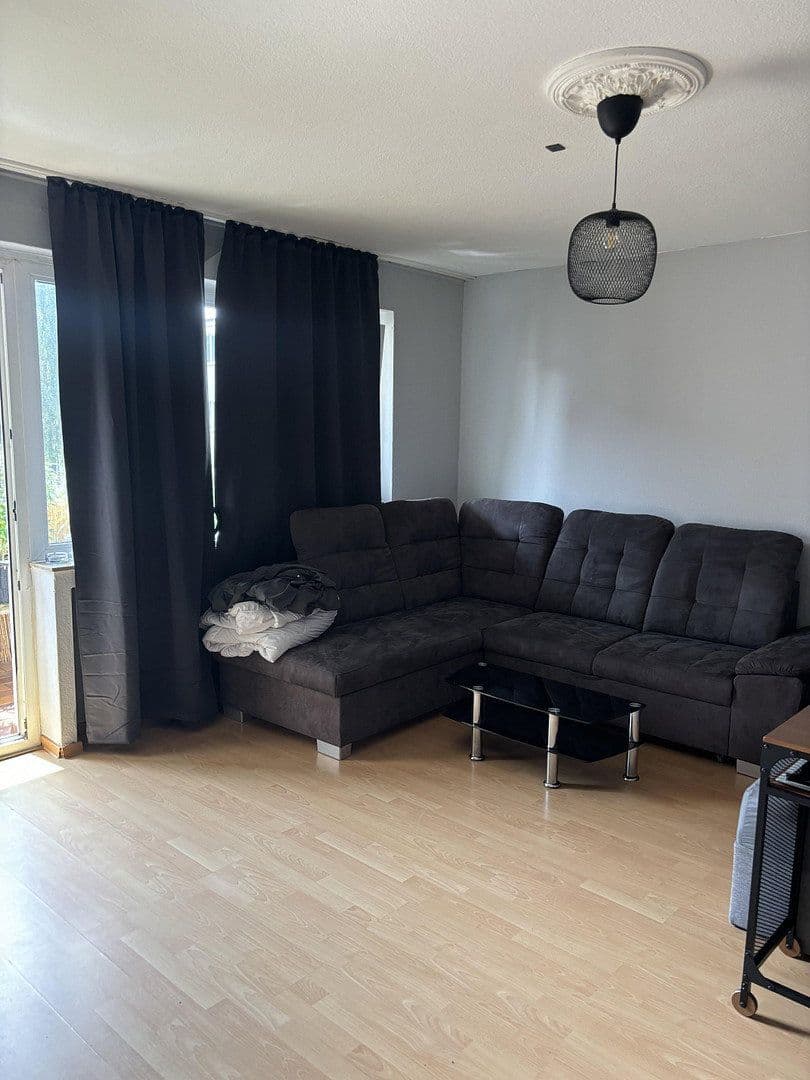 Predaj bytu 2-izbový 62 m², Würzburgerstraße 59, Köln, Severné Porýnie - Westfálsko Predaj bytu 2-izbový 62 m², Würzburgerstraße 59, Köln, Severné Porýnie - Westfálsko