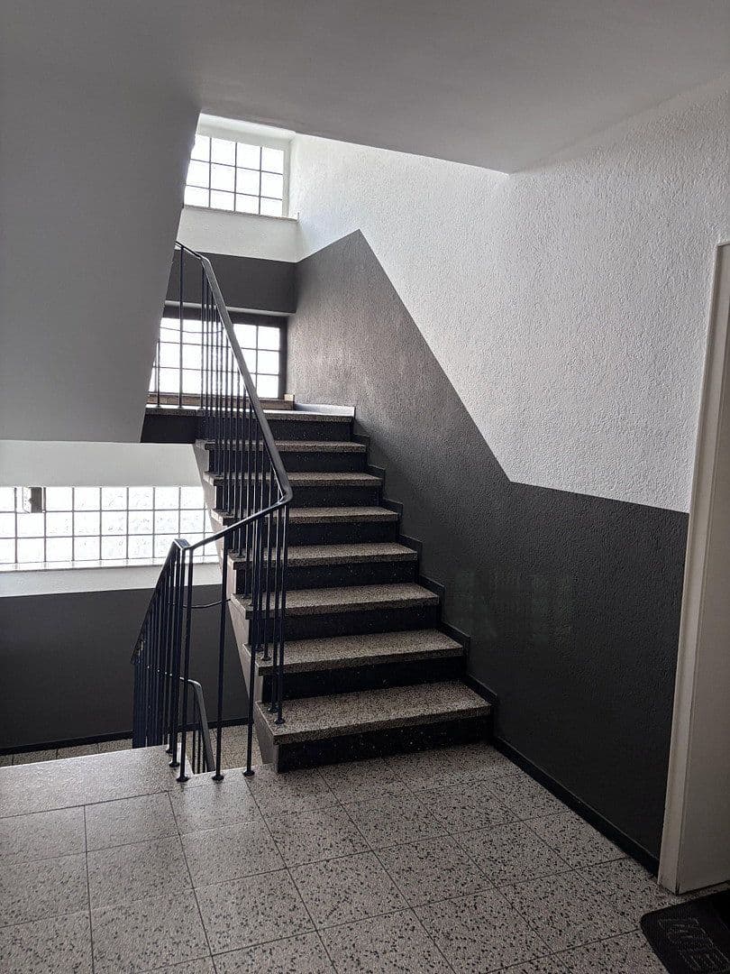 Predaj bytu 2-izbový 62 m², Würzburgerstraße 59, Köln, Severné Porýnie - Westfálsko Predaj bytu 2-izbový 62 m², Würzburgerstraße 59, Köln, Severné Porýnie - Westfálsko