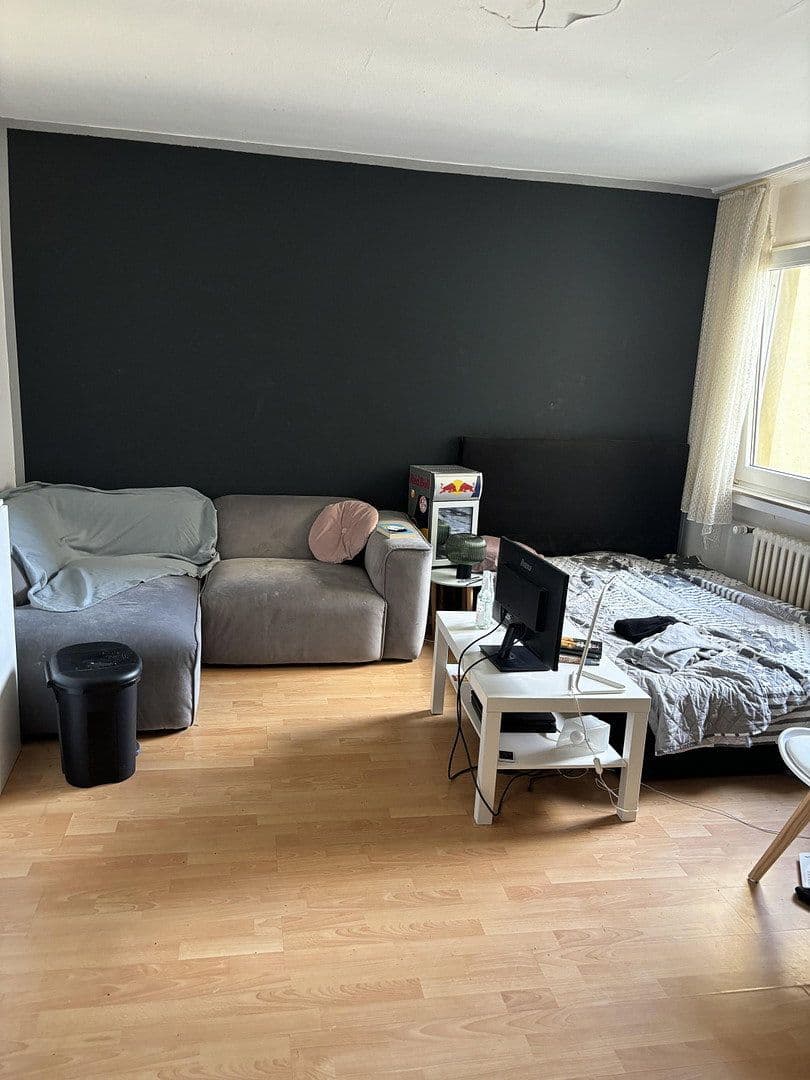 Predaj bytu 2-izbový 62 m², Würzburgerstraße 59, Köln, Severné Porýnie - Westfálsko Predaj bytu 2-izbový 62 m², Würzburgerstraße 59, Köln, Severné Porýnie - Westfálsko