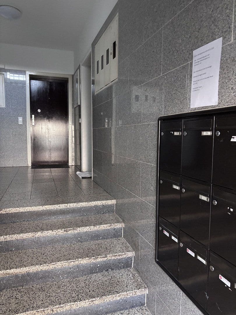 Predaj bytu 2-izbový 62 m², Würzburgerstraße 59, Köln, Severné Porýnie - Westfálsko Predaj bytu 2-izbový 62 m², Würzburgerstraße 59, Köln, Severné Porýnie - Westfálsko