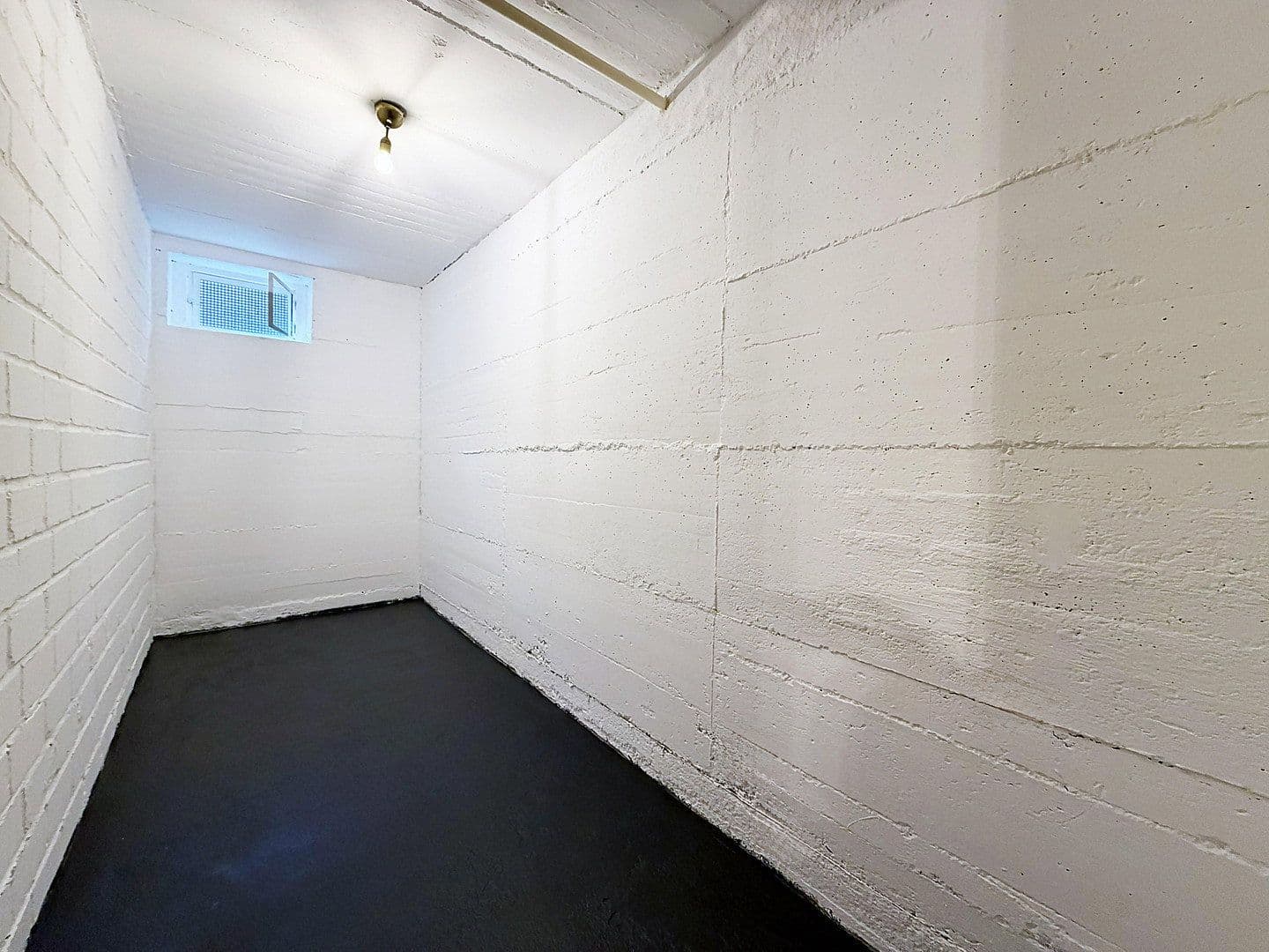 Predaj domu 306 m², pozemek 673 m², Penningsfelder Weg 89, Köln, Severné Porýnie - Westfálsko Predaj domu 306 m², pozemek 673 m², Penningsfelder Weg 89, Köln, Severné Porýnie - Westfálsko