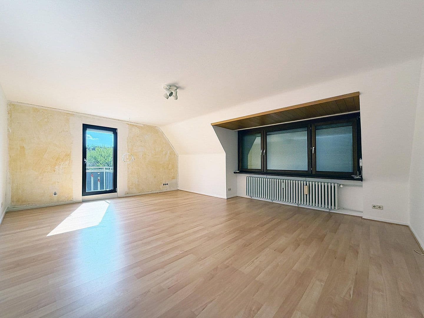 Predaj domu 306 m², pozemek 673 m², Penningsfelder Weg 89, Köln, Severné Porýnie - Westfálsko Predaj domu 306 m², pozemek 673 m², Penningsfelder Weg 89, Köln, Severné Porýnie - Westfálsko