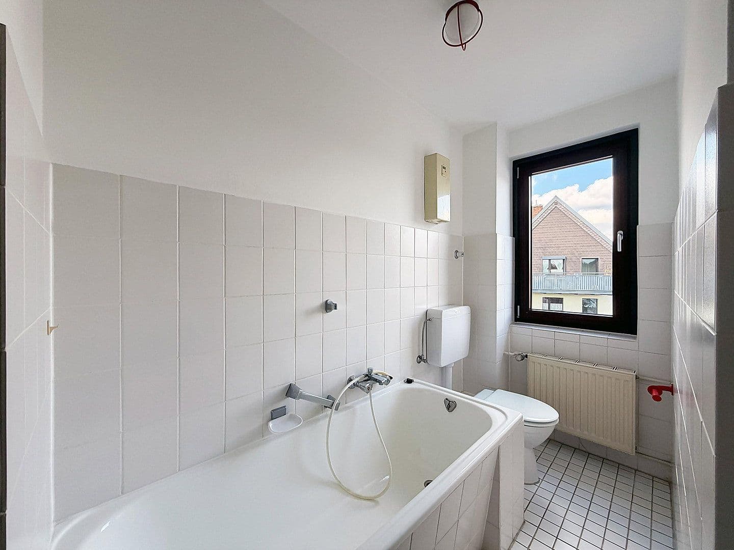 Predaj domu 306 m², pozemek 673 m², Penningsfelder Weg 89, Köln, Severné Porýnie - Westfálsko Predaj domu 306 m², pozemek 673 m², Penningsfelder Weg 89, Köln, Severné Porýnie - Westfálsko