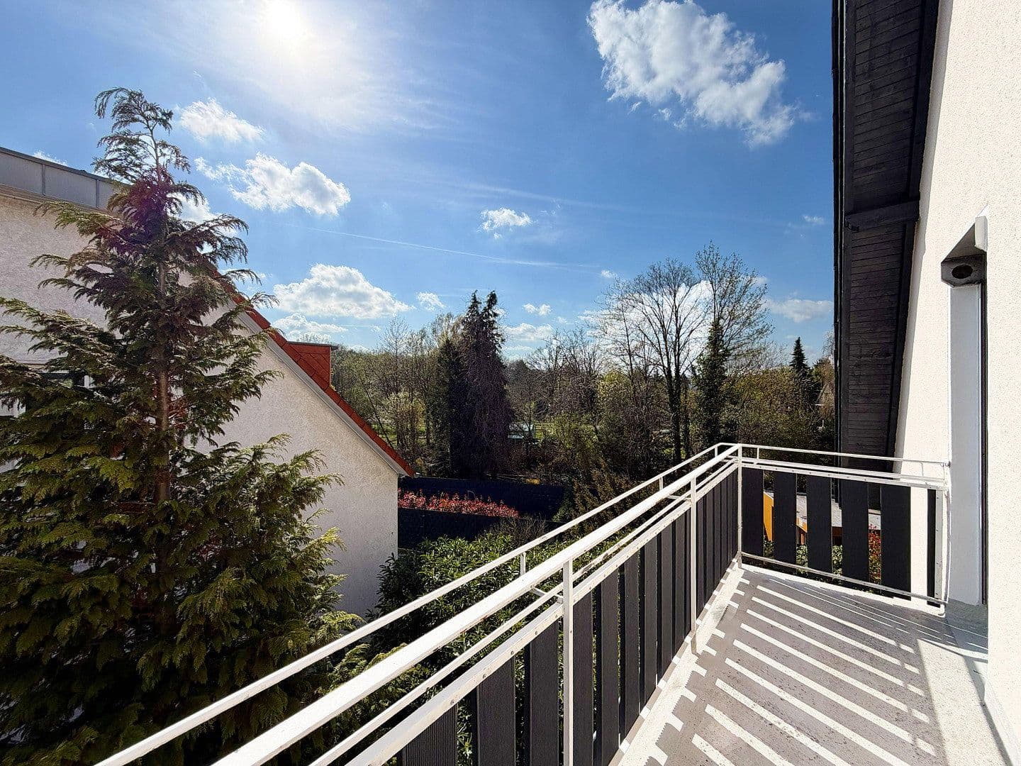 Predaj domu 306 m², pozemek 673 m², Penningsfelder Weg 89, Köln, Severné Porýnie - Westfálsko Predaj domu 306 m², pozemek 673 m², Penningsfelder Weg 89, Köln, Severné Porýnie - Westfálsko