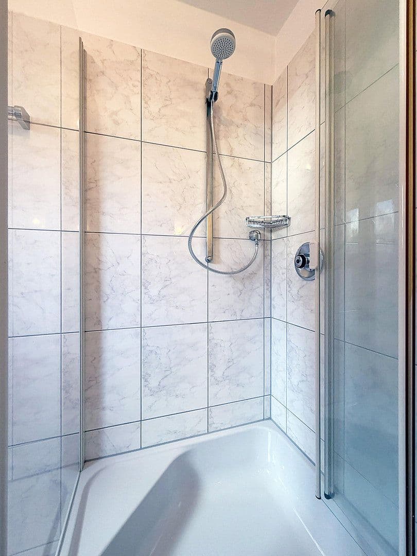 Predaj domu 306 m², pozemek 673 m², Penningsfelder Weg 89, Köln, Severné Porýnie - Westfálsko Predaj domu 306 m², pozemek 673 m², Penningsfelder Weg 89, Köln, Severné Porýnie - Westfálsko