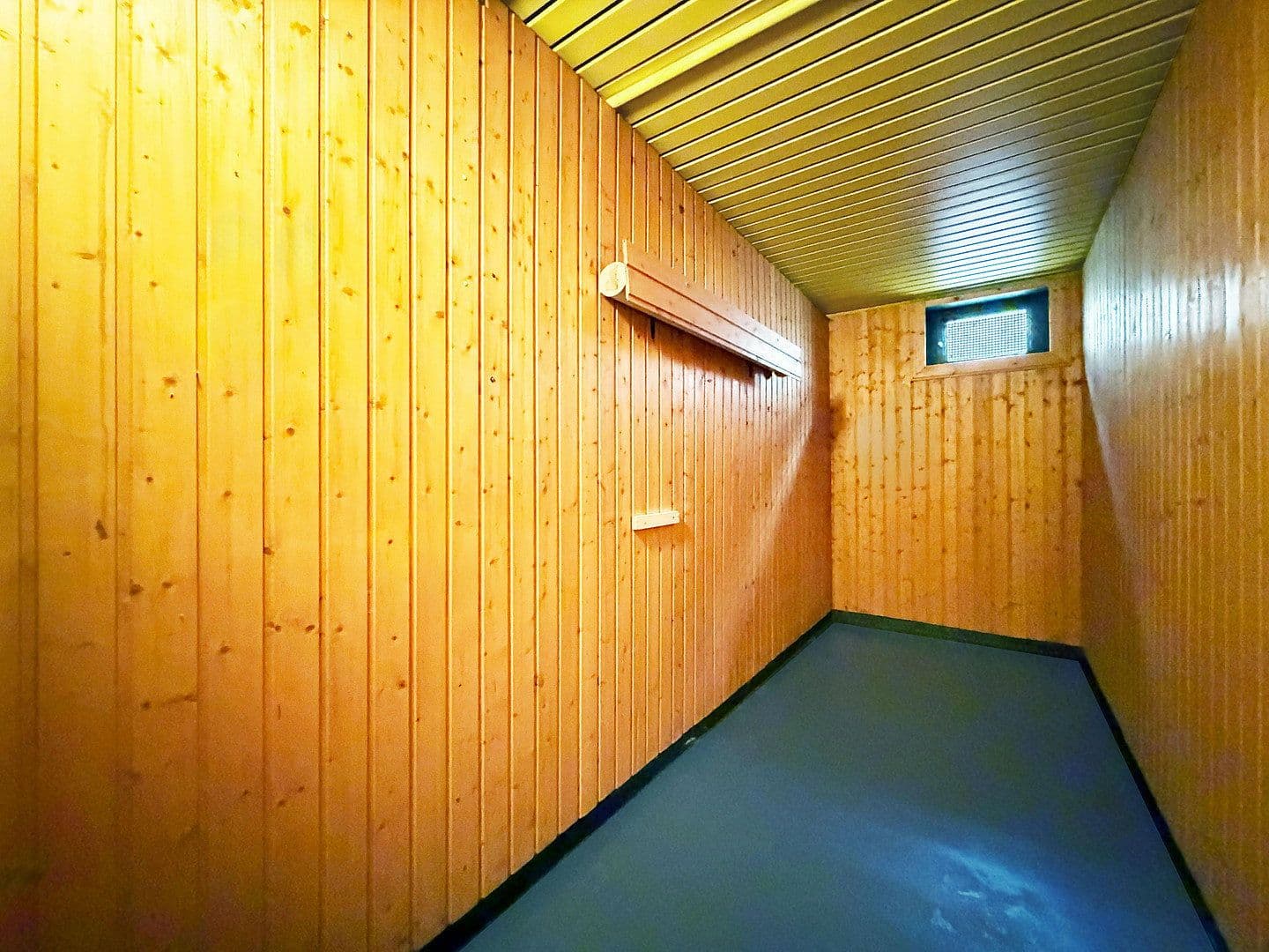 Predaj domu 306 m², pozemek 673 m², Penningsfelder Weg 89, Köln, Severné Porýnie - Westfálsko Predaj domu 306 m², pozemek 673 m², Penningsfelder Weg 89, Köln, Severné Porýnie - Westfálsko