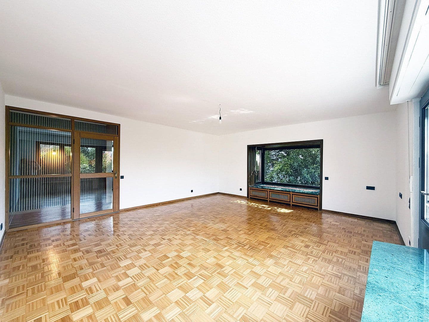 Predaj domu 306 m², pozemek 673 m², Penningsfelder Weg 89, Köln, Severné Porýnie - Westfálsko Predaj domu 306 m², pozemek 673 m², Penningsfelder Weg 89, Köln, Severné Porýnie - Westfálsko