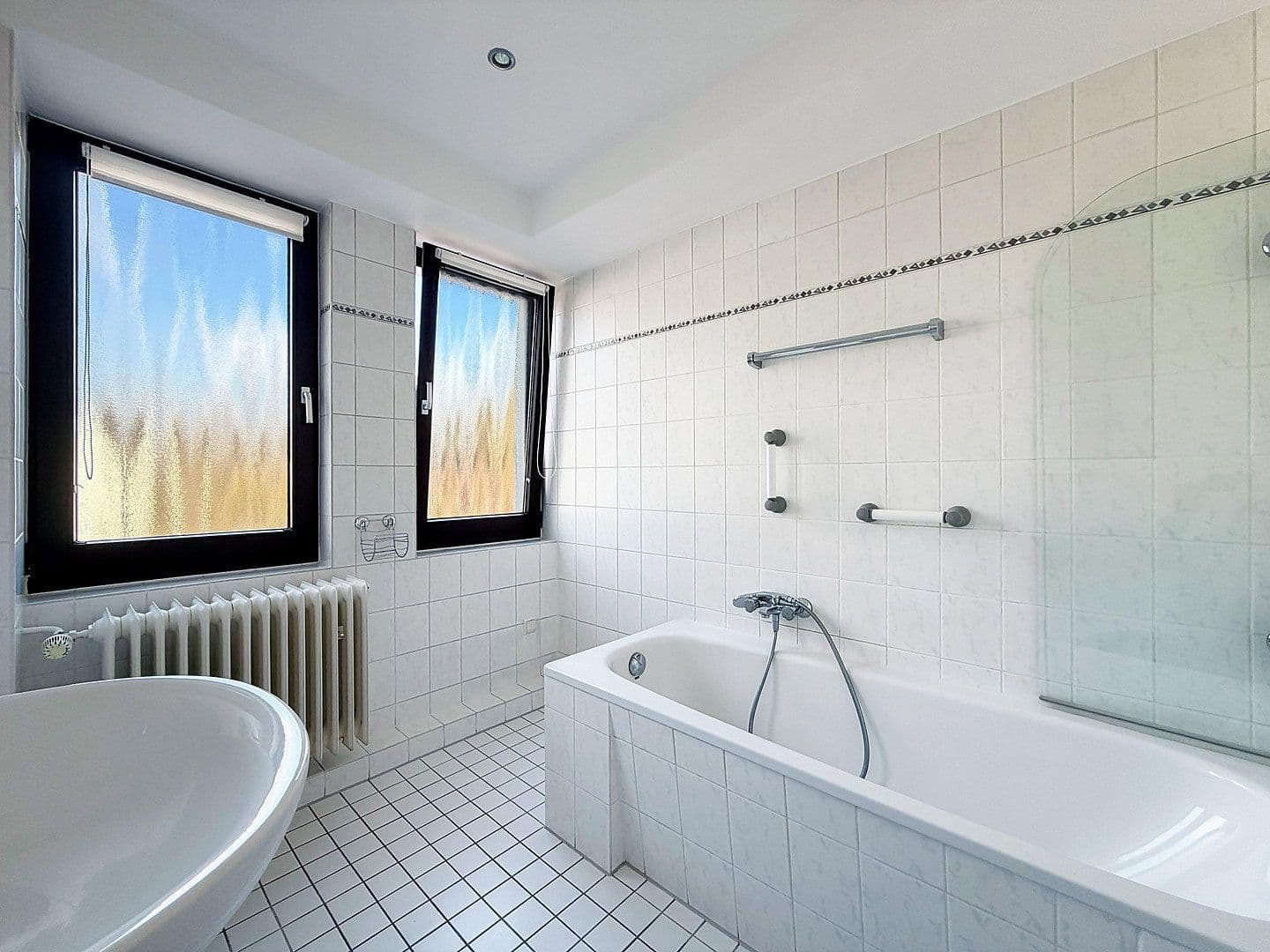 Predaj domu 306 m², pozemek 673 m², Penningsfelder Weg 89, Köln, Severné Porýnie - Westfálsko Predaj domu 306 m², pozemek 673 m², Penningsfelder Weg 89, Köln, Severné Porýnie - Westfálsko