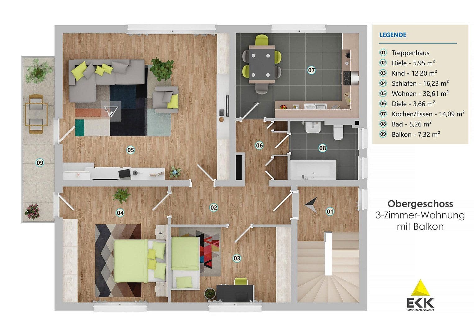 Predaj domu 306 m², pozemek 673 m², Penningsfelder Weg 89, Köln, Severné Porýnie - Westfálsko Predaj domu 306 m², pozemek 673 m², Penningsfelder Weg 89, Köln, Severné Porýnie - Westfálsko