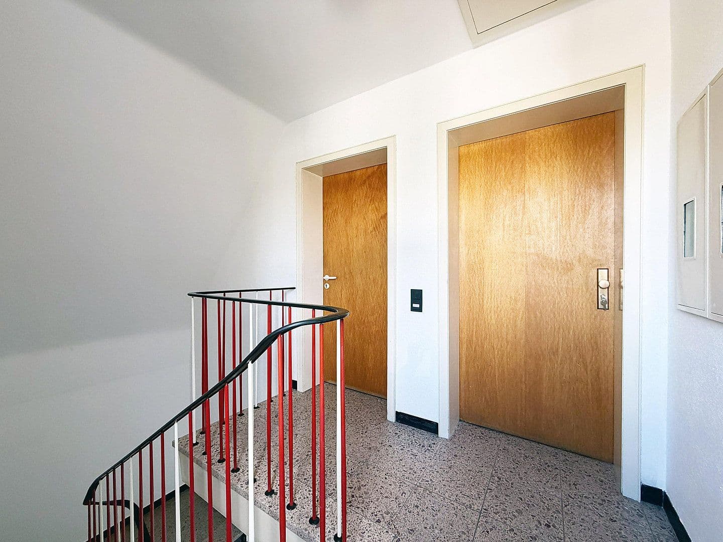 Predaj domu 306 m², pozemek 673 m², Penningsfelder Weg 89, Köln, Severné Porýnie - Westfálsko Predaj domu 306 m², pozemek 673 m², Penningsfelder Weg 89, Köln, Severné Porýnie - Westfálsko