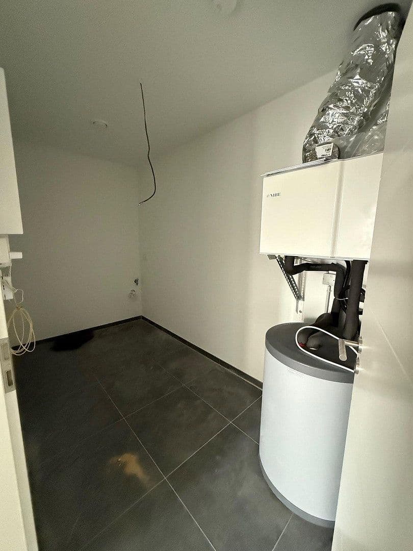 Prenájom bytu 3-izbový 83 m², Albersdorf, Šlezvicko-Holštajnsko Prenájom bytu 3-izbový 83 m², Albersdorf, Šlezvicko-Holštajnsko