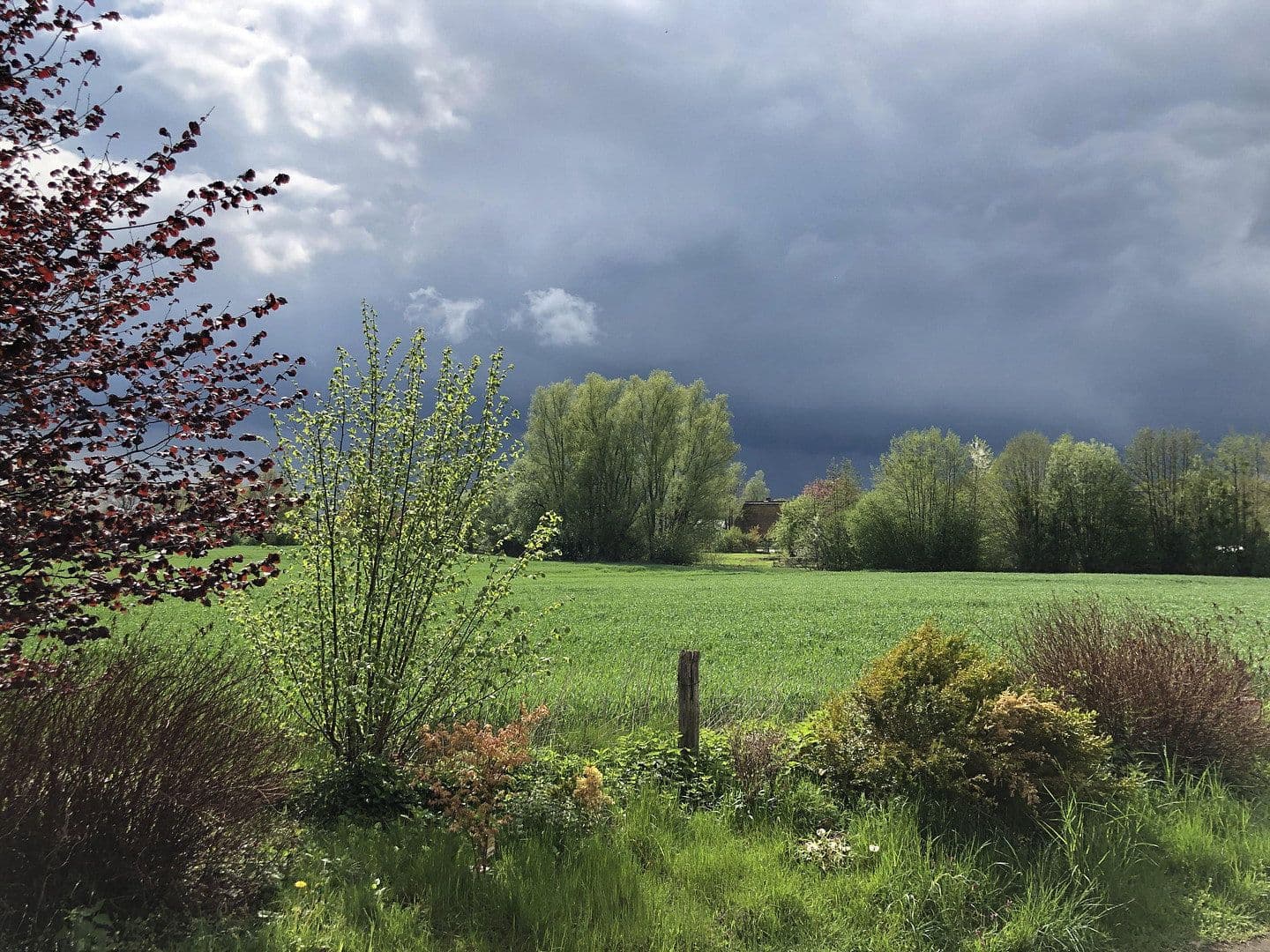 Predaj domu 374 m², pozemek 2.144 m², Wentorf (Amt Sandesneben), Šlezvicko-Holštajnsko Predaj domu 374 m², pozemek 2.144 m², Wentorf (Amt Sandesneben), Šlezvicko-Holštajnsko