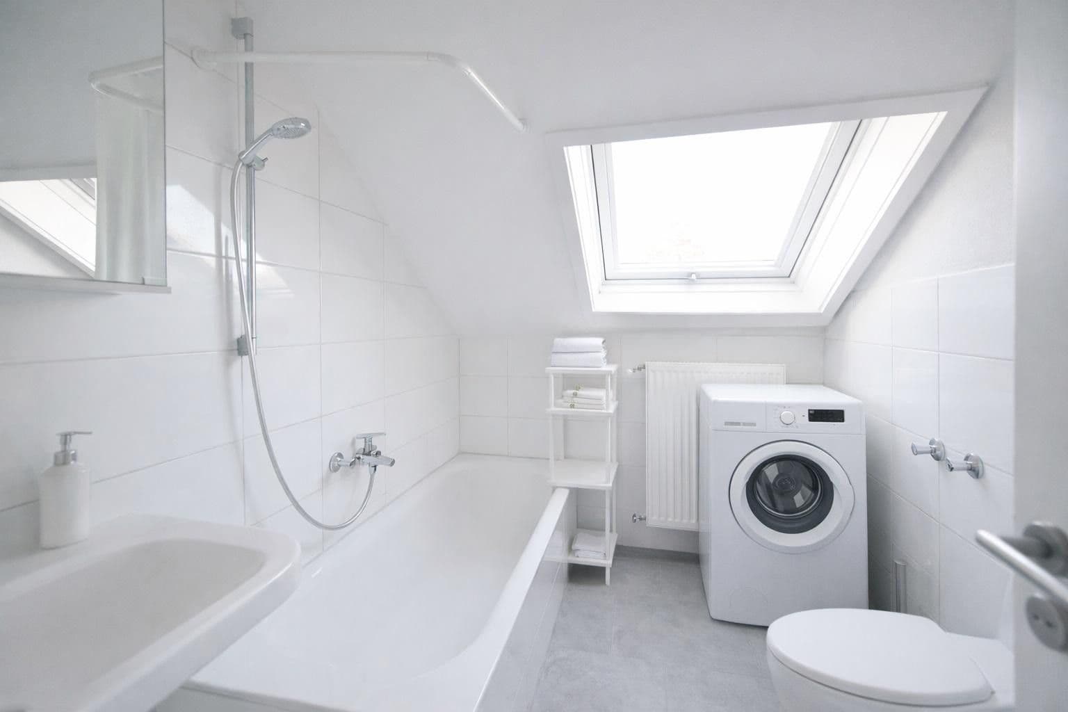 Predaj bytu 3-izbový 87 m², Würzburg, Bavorsko Predaj bytu 3-izbový 87 m², Würzburg, Bavorsko