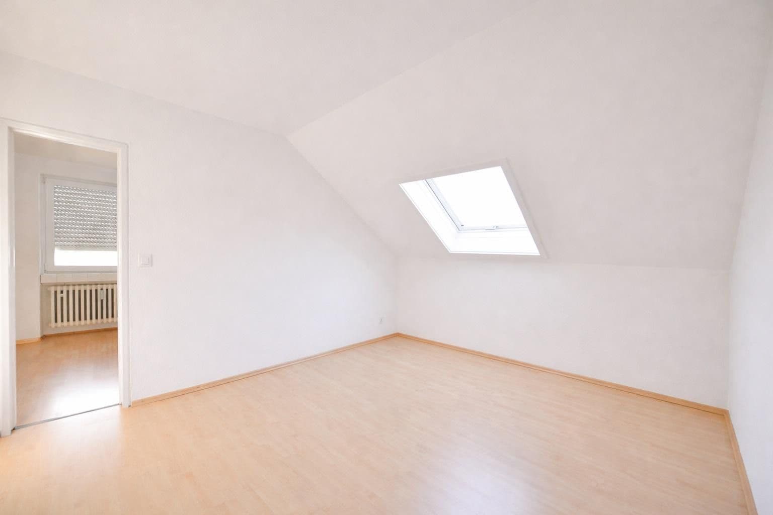 Predaj bytu 3-izbový 87 m², Würzburg, Bavorsko Predaj bytu 3-izbový 87 m², Würzburg, Bavorsko
