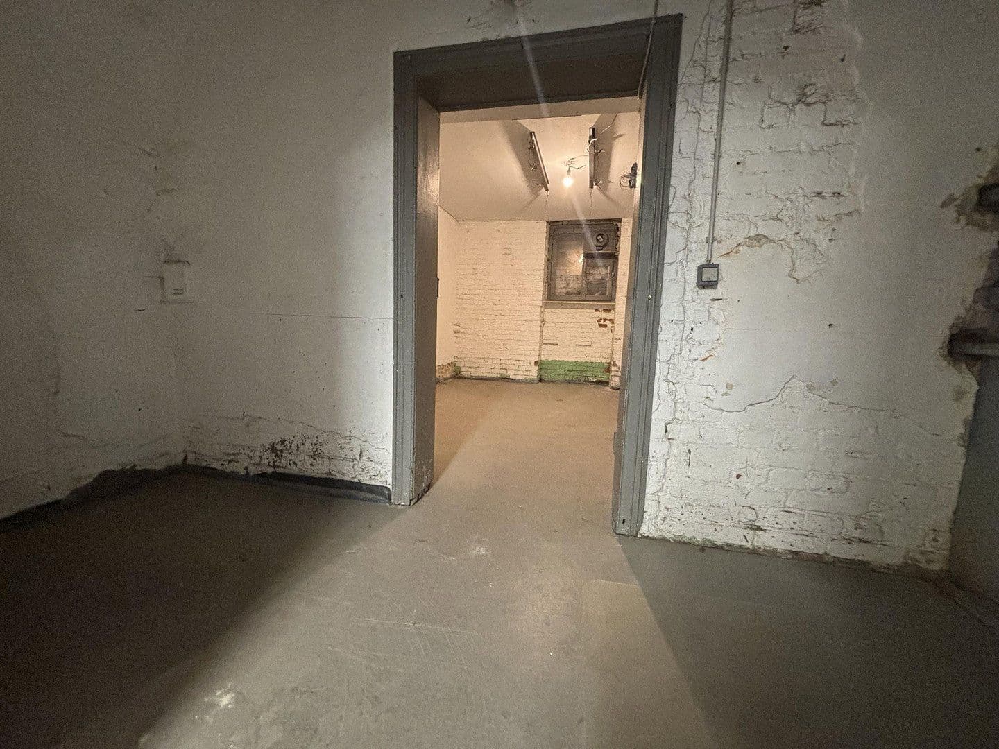 Prenájom nebytového priestoru 80 m², Oppelner Straße 33, Berlin, Berlín Prenájom nebytového priestoru 80 m², Oppelner Straße 33, Berlin, Berlín