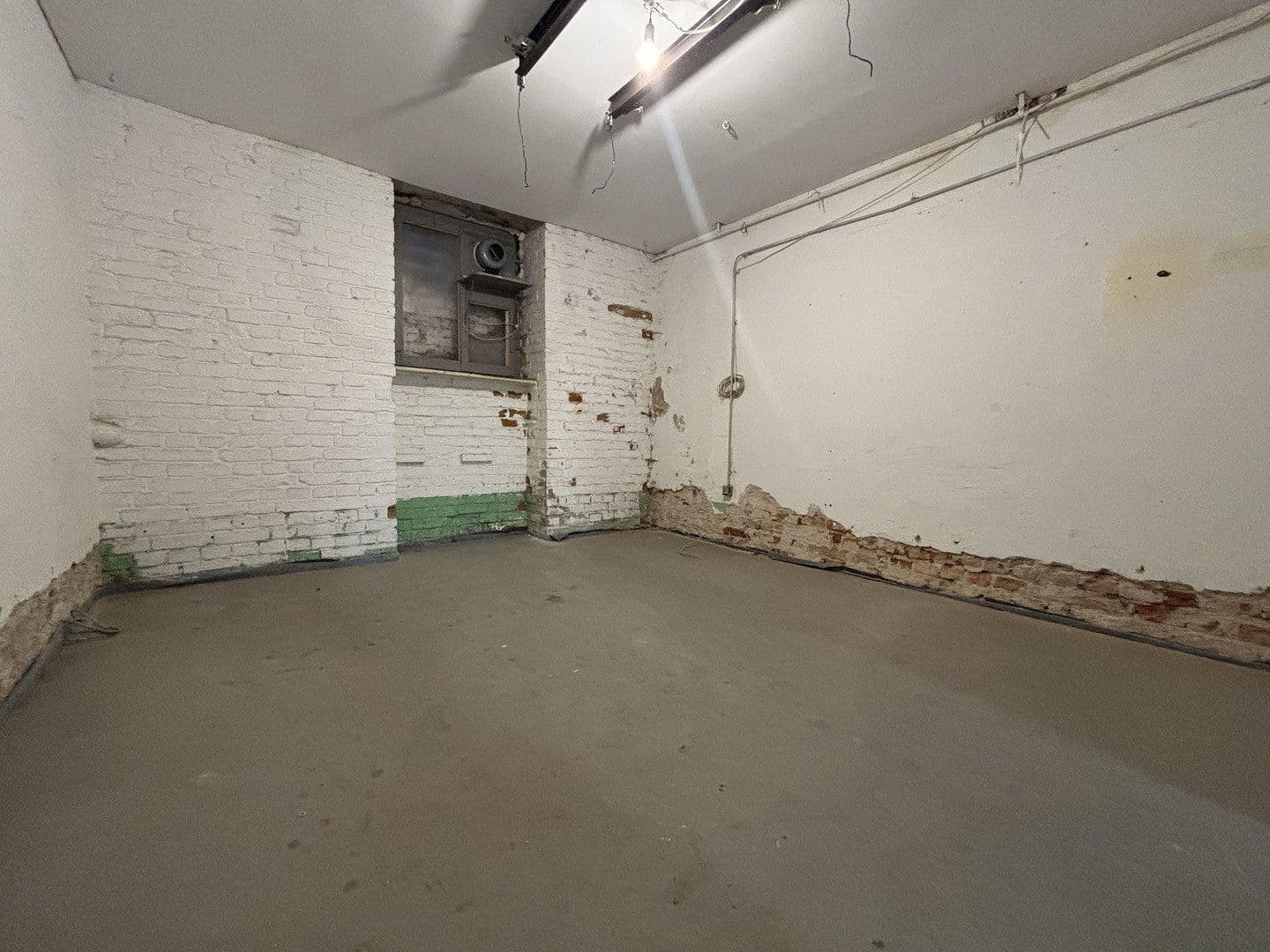 Prenájom nebytového priestoru 80 m², Oppelner Straße 33, Berlin, Berlín Prenájom nebytového priestoru 80 m², Oppelner Straße 33, Berlin, Berlín