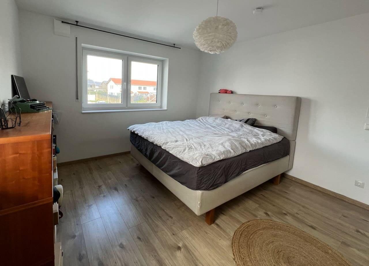 Prenájom bytu 2-izbový 71 m², Lavendelweg 3, Kirchheim b. München, Bavorsko Prenájom bytu 2-izbový 71 m², Lavendelweg 3, Kirchheim b. München, Bavorsko