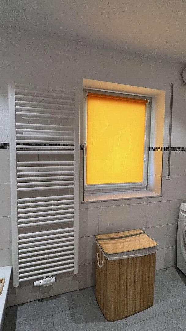 Prenájom bytu 2-izbový 71 m², Lavendelweg 3, Kirchheim b. München, Bavorsko Prenájom bytu 2-izbový 71 m², Lavendelweg 3, Kirchheim b. München, Bavorsko