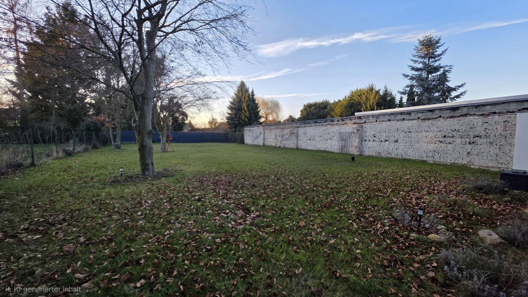 Predaj domu 180 m², pozemek 960 m², Herzenstraße 25, Leipzig, Sasko Predaj domu 180 m², pozemek 960 m², Herzenstraße 25, Leipzig, Sasko