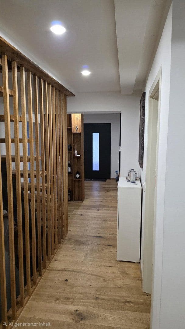 Predaj domu 180 m², pozemek 960 m², Herzenstraße 25, Leipzig, Sasko Predaj domu 180 m², pozemek 960 m², Herzenstraße 25, Leipzig, Sasko