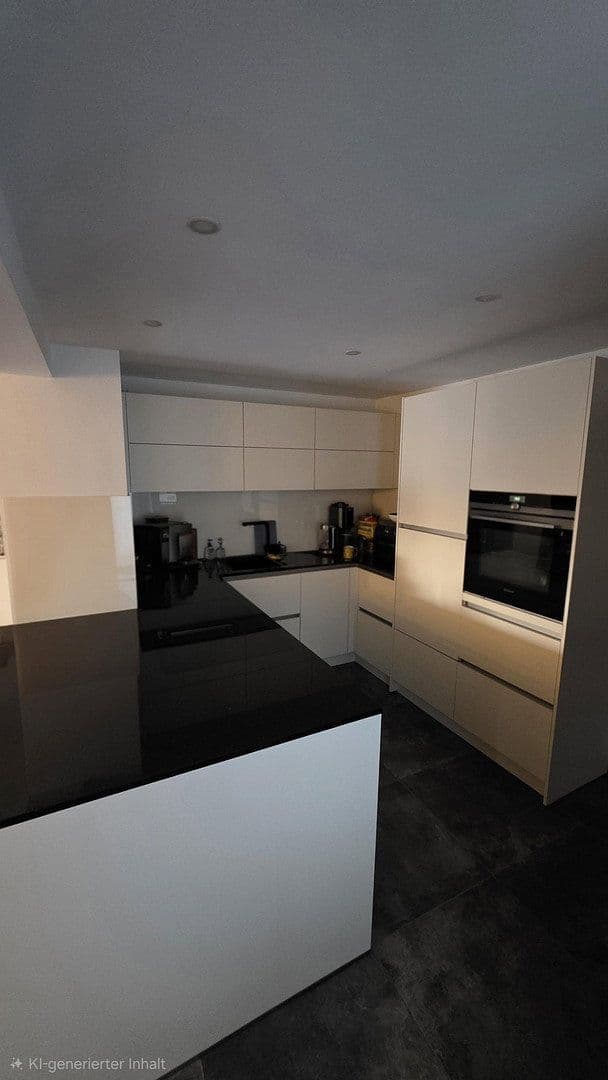 Predaj domu 180 m², pozemek 960 m², Herzenstraße 25, Leipzig, Sasko Predaj domu 180 m², pozemek 960 m², Herzenstraße 25, Leipzig, Sasko