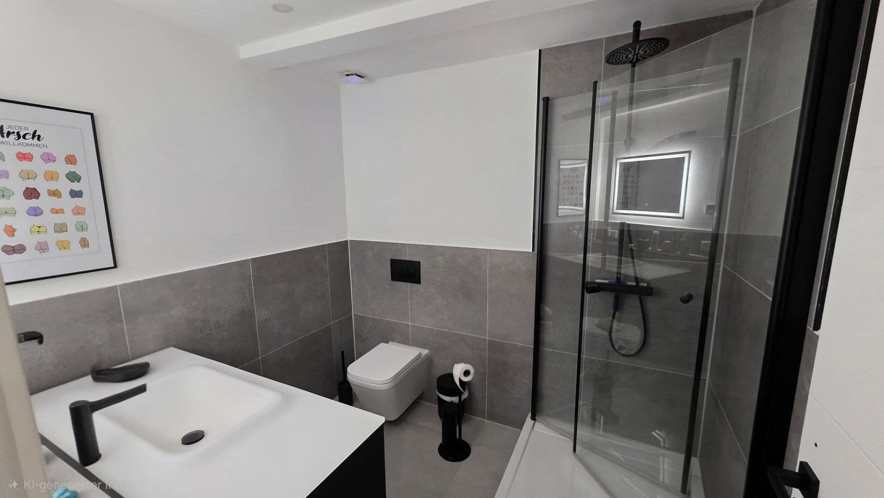 Predaj domu 180 m², pozemek 960 m², Herzenstraße 25, Leipzig, Sasko Predaj domu 180 m², pozemek 960 m², Herzenstraße 25, Leipzig, Sasko