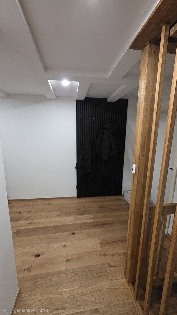 Predaj domu 180 m², pozemek 960 m², Herzenstraße 25, Leipzig, Sasko Predaj domu 180 m², pozemek 960 m², Herzenstraße 25, Leipzig, Sasko