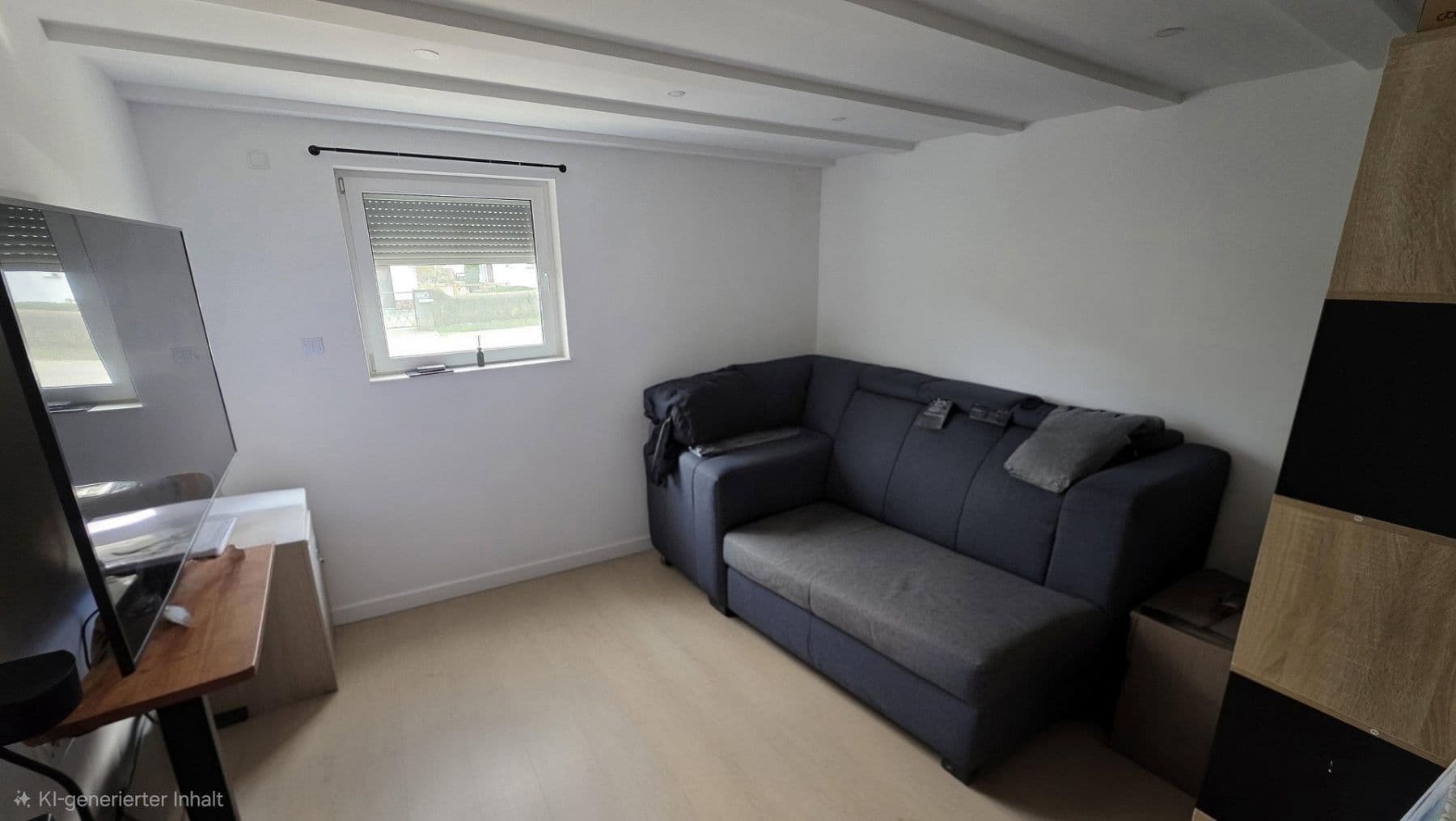 Predaj domu 180 m², pozemek 960 m², Herzenstraße 25, Leipzig, Sasko Predaj domu 180 m², pozemek 960 m², Herzenstraße 25, Leipzig, Sasko