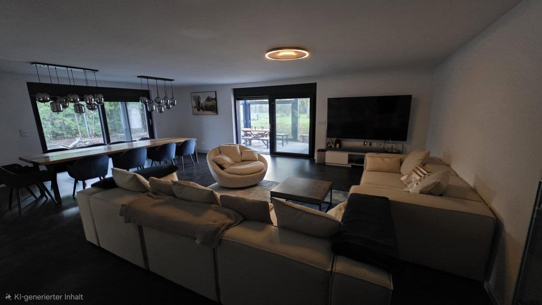 Predaj domu 180 m², pozemek 960 m², Herzenstraße 25, Leipzig, Sasko Predaj domu 180 m², pozemek 960 m², Herzenstraße 25, Leipzig, Sasko