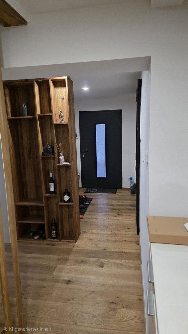 Predaj domu 180 m², pozemek 960 m², Herzenstraße 25, Leipzig, Sasko Predaj domu 180 m², pozemek 960 m², Herzenstraße 25, Leipzig, Sasko