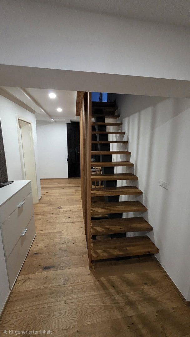 Predaj domu 180 m², pozemek 960 m², Herzenstraße 25, Leipzig, Sasko Predaj domu 180 m², pozemek 960 m², Herzenstraße 25, Leipzig, Sasko