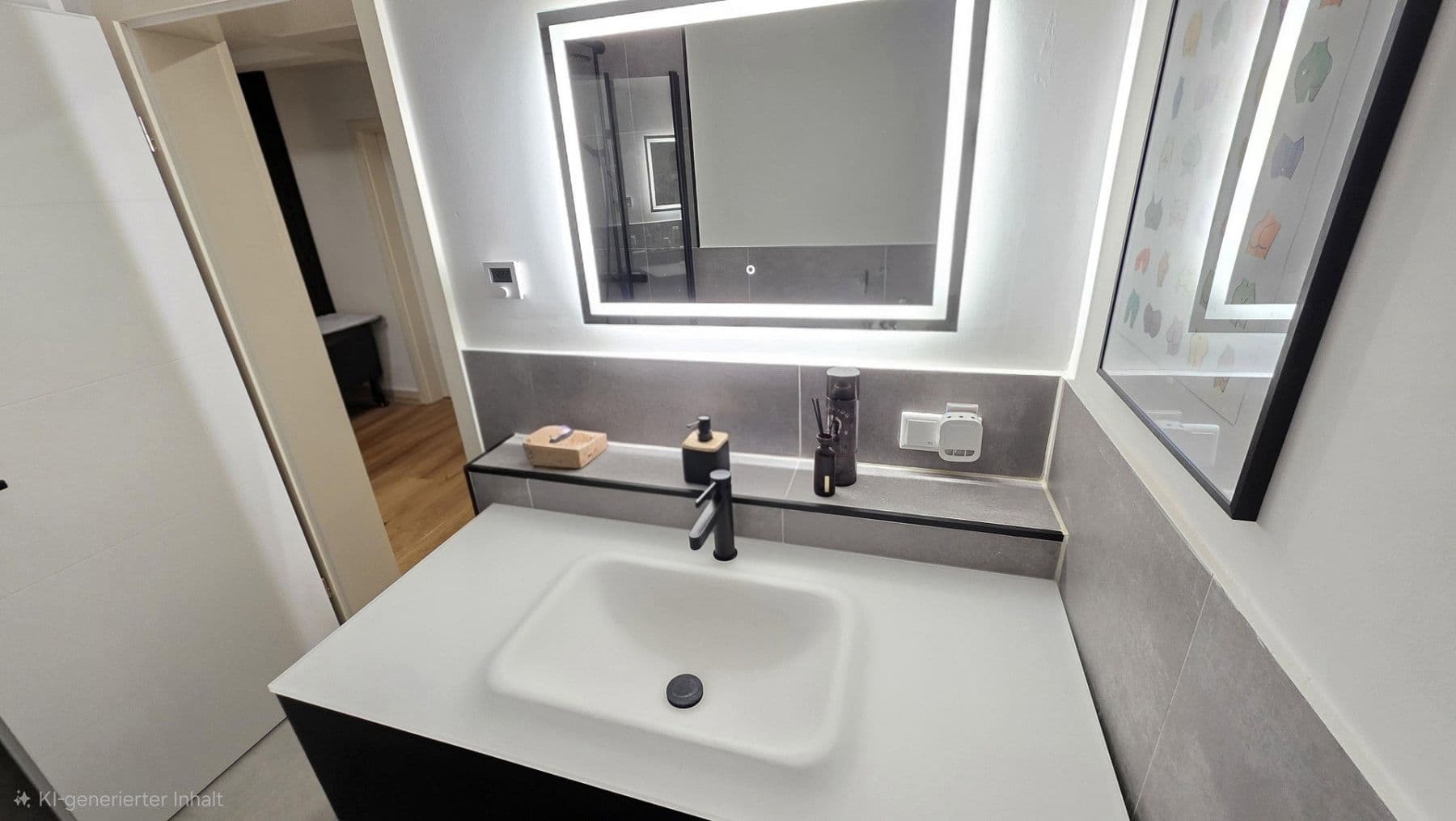 Predaj domu 180 m², pozemek 960 m², Herzenstraße 25, Leipzig, Sasko Predaj domu 180 m², pozemek 960 m², Herzenstraße 25, Leipzig, Sasko