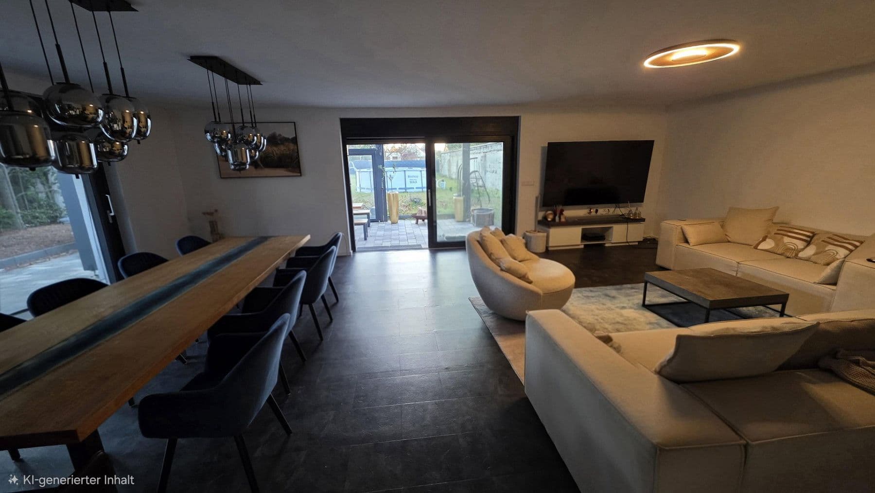 Predaj domu 180 m², pozemek 960 m², Herzenstraße 25, Leipzig, Sasko Predaj domu 180 m², pozemek 960 m², Herzenstraße 25, Leipzig, Sasko