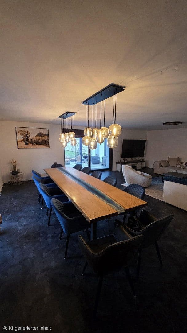 Predaj domu 180 m², pozemek 960 m², Herzenstraße 25, Leipzig, Sasko Predaj domu 180 m², pozemek 960 m², Herzenstraße 25, Leipzig, Sasko