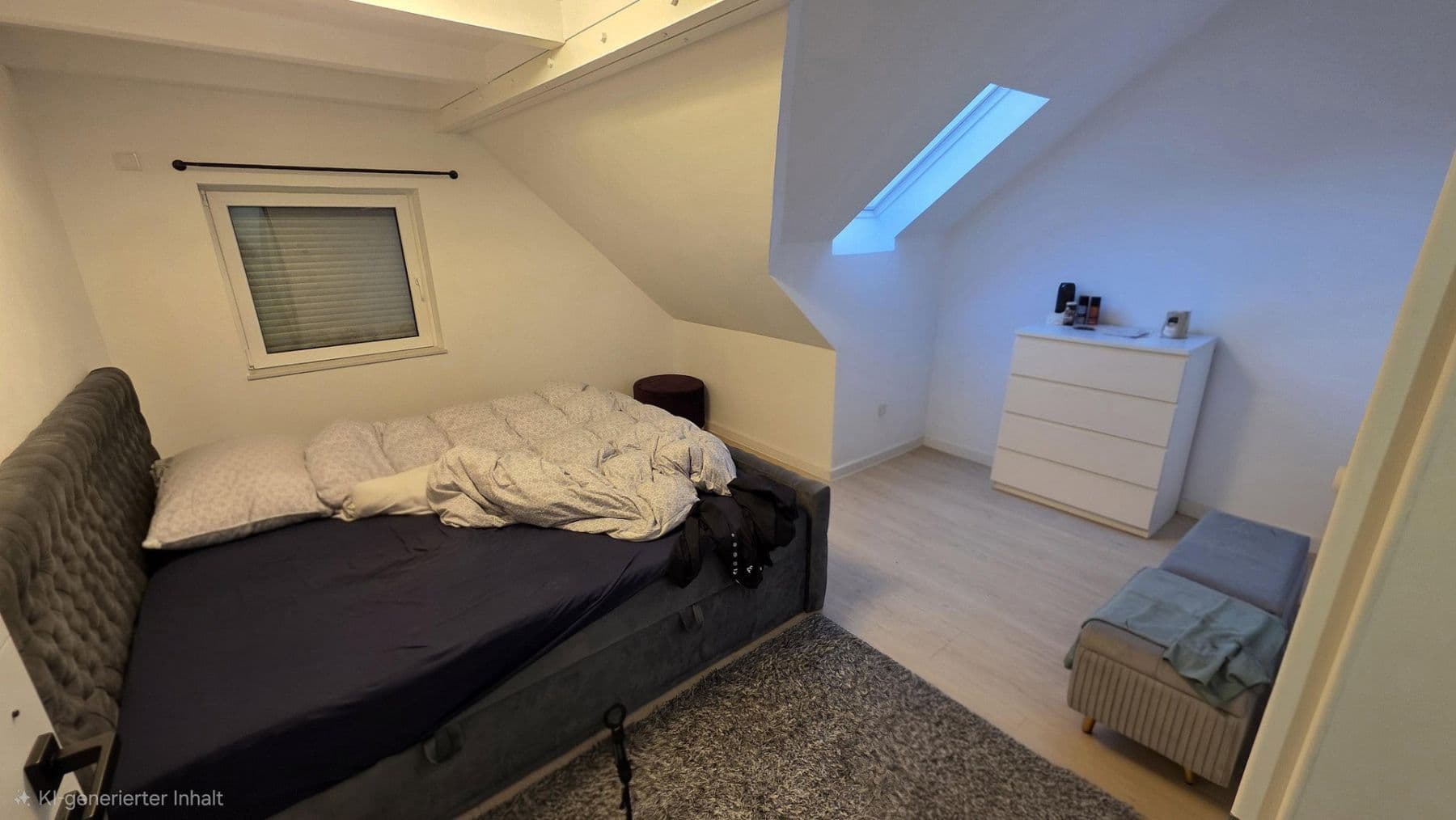 Predaj domu 180 m², pozemek 960 m², Herzenstraße 25, Leipzig, Sasko Predaj domu 180 m², pozemek 960 m², Herzenstraße 25, Leipzig, Sasko