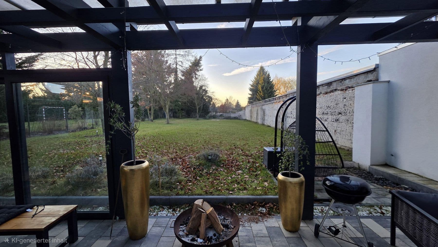 Predaj domu 180 m², pozemek 960 m², Herzenstraße 25, Leipzig, Sasko Predaj domu 180 m², pozemek 960 m², Herzenstraße 25, Leipzig, Sasko