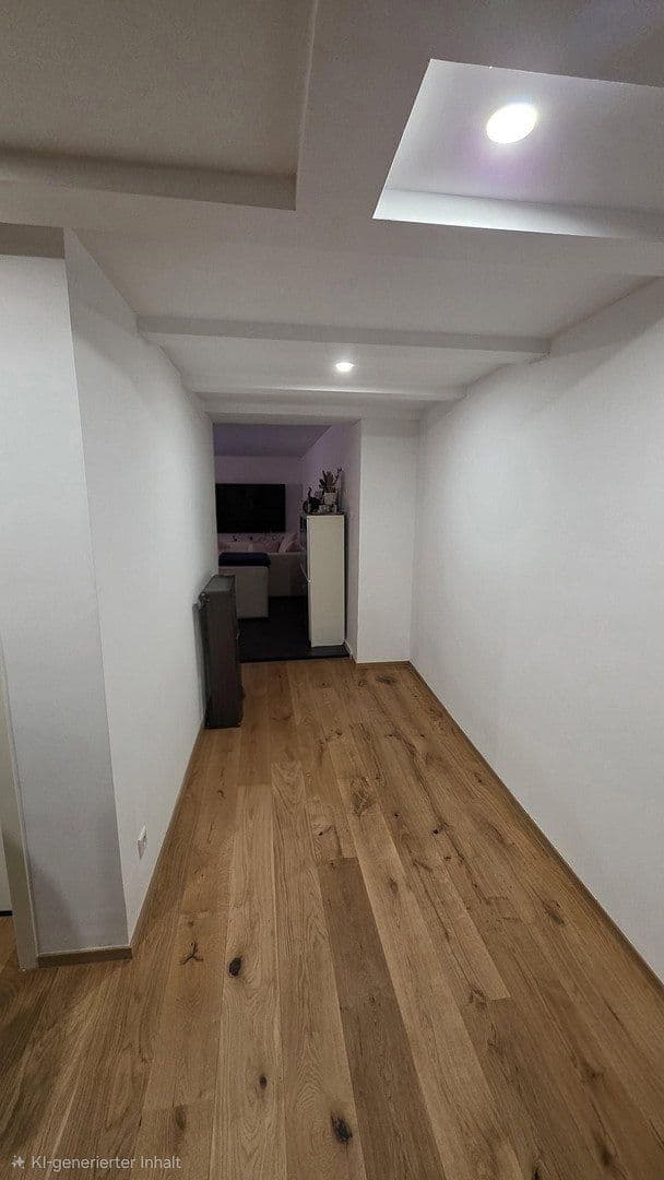 Predaj domu 180 m², pozemek 960 m², Herzenstraße 25, Leipzig, Sasko Predaj domu 180 m², pozemek 960 m², Herzenstraße 25, Leipzig, Sasko