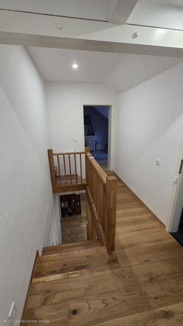 Predaj domu 180 m², pozemek 960 m², Herzenstraße 25, Leipzig, Sasko Predaj domu 180 m², pozemek 960 m², Herzenstraße 25, Leipzig, Sasko