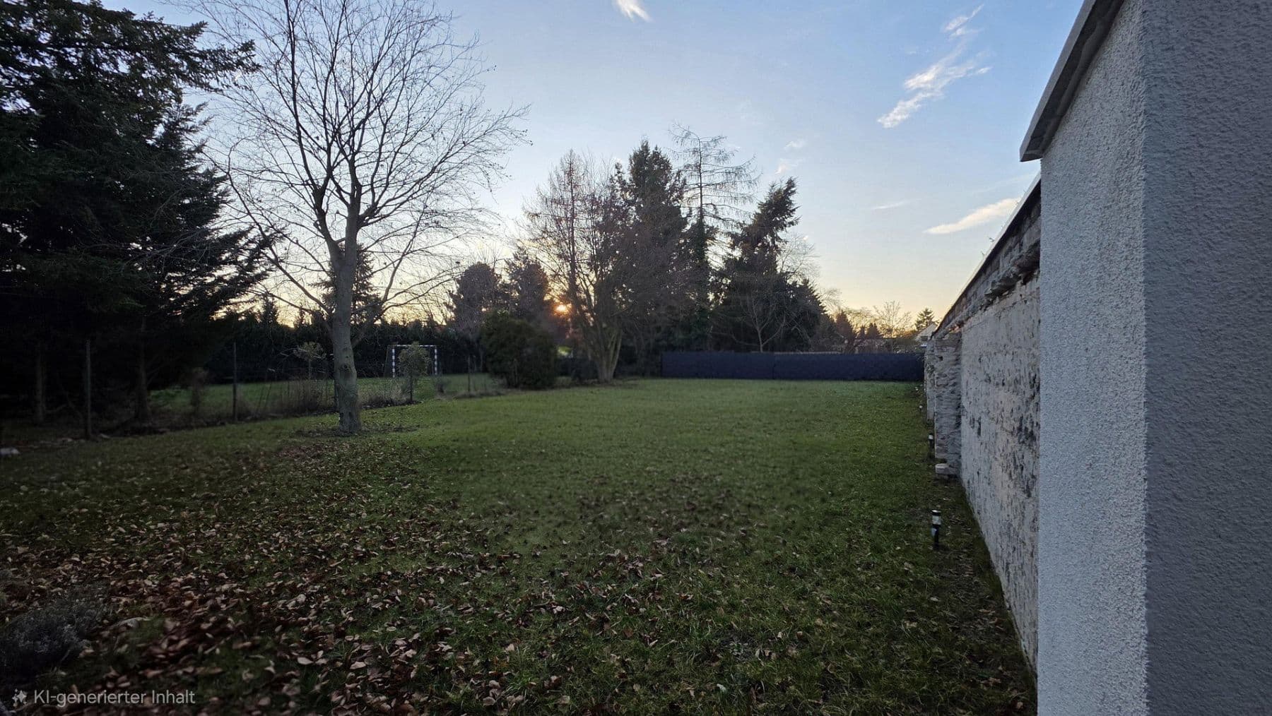 Predaj domu 180 m², pozemek 960 m², Herzenstraße 25, Leipzig, Sasko Predaj domu 180 m², pozemek 960 m², Herzenstraße 25, Leipzig, Sasko