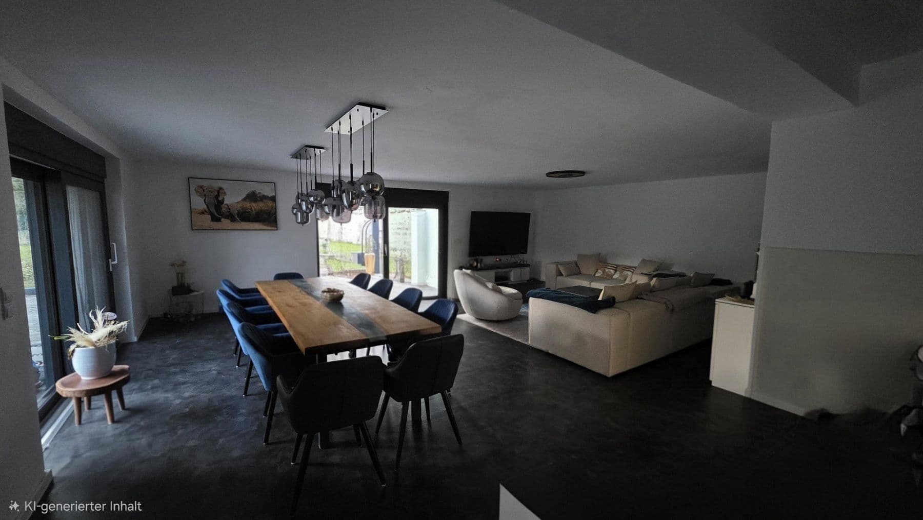 Predaj domu 180 m², pozemek 960 m², Herzenstraße 25, Leipzig, Sasko Predaj domu 180 m², pozemek 960 m², Herzenstraße 25, Leipzig, Sasko