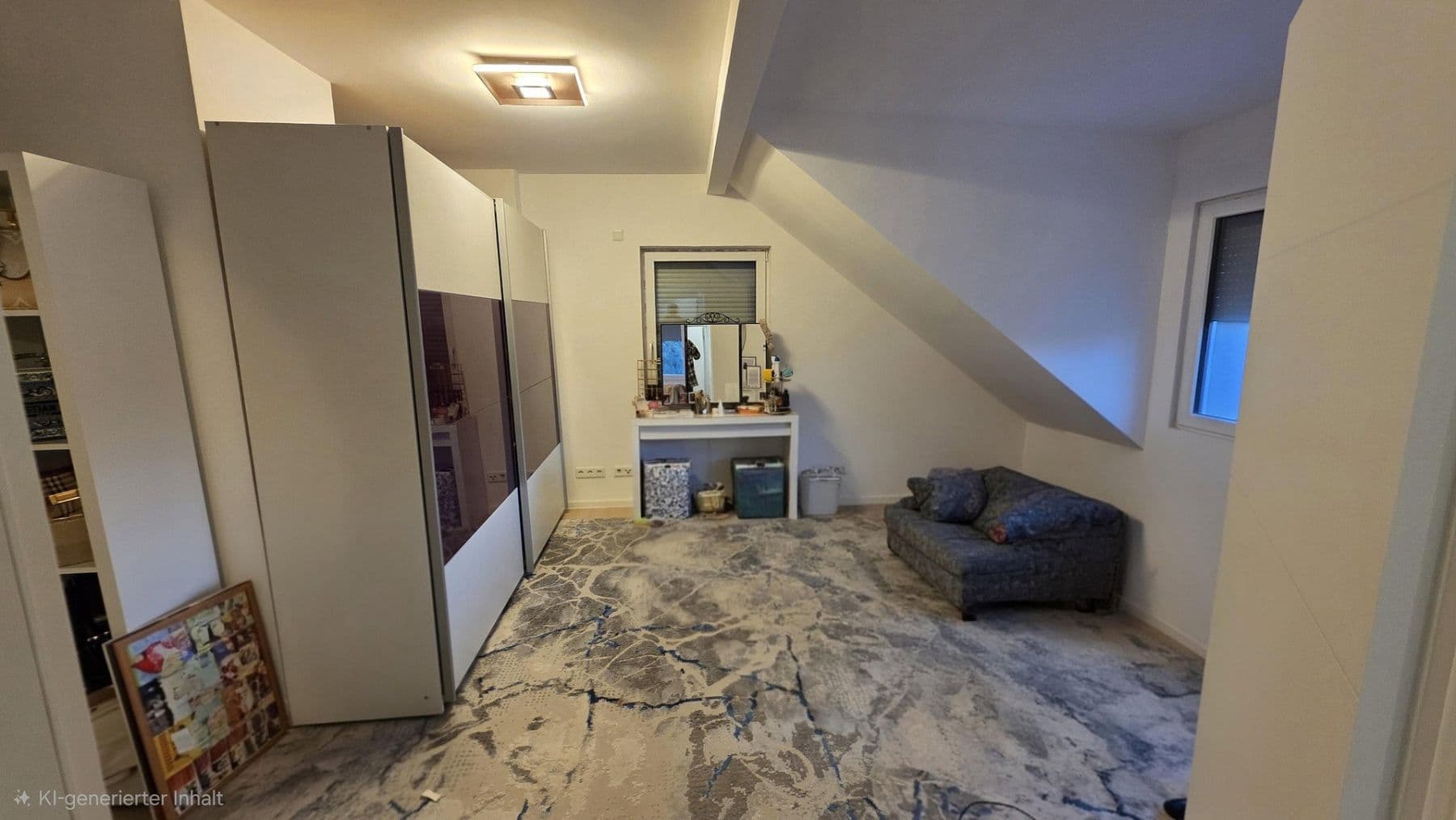 Predaj domu 180 m², pozemek 960 m², Herzenstraße 25, Leipzig, Sasko Predaj domu 180 m², pozemek 960 m², Herzenstraße 25, Leipzig, Sasko