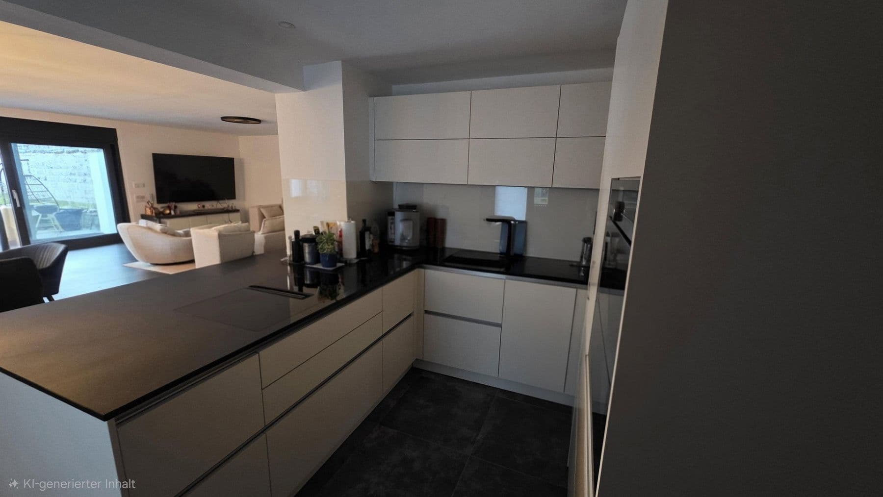 Predaj domu 180 m², pozemek 960 m², Herzenstraße 25, Leipzig, Sasko Predaj domu 180 m², pozemek 960 m², Herzenstraße 25, Leipzig, Sasko