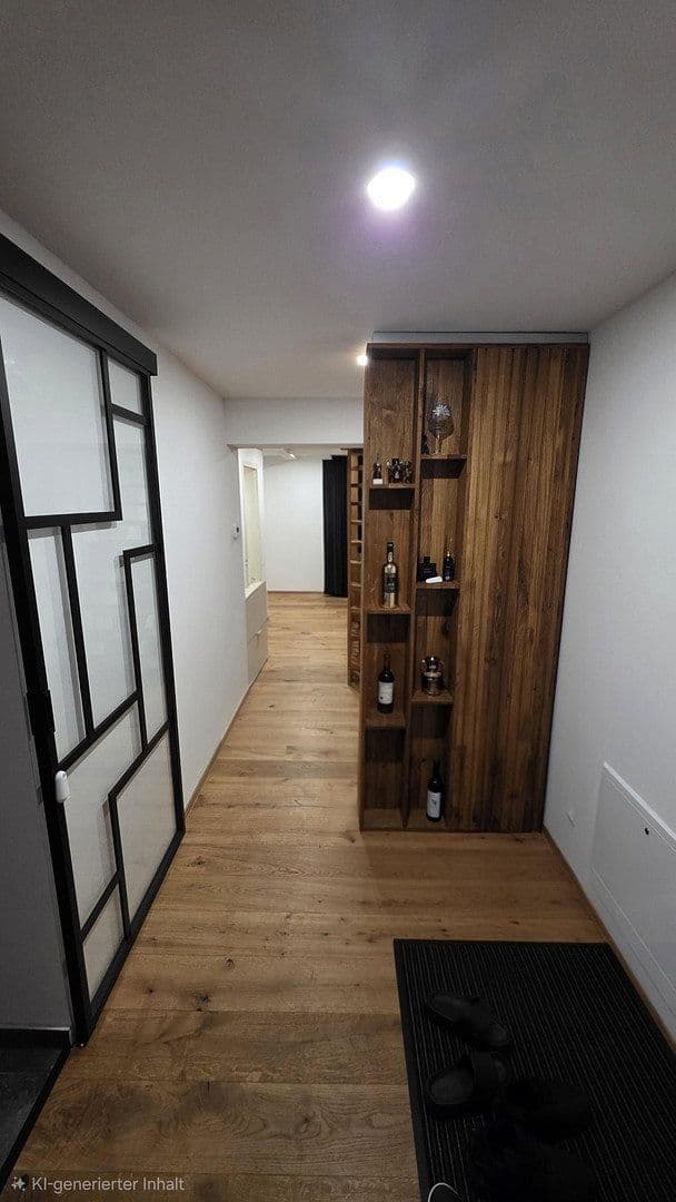 Predaj domu 180 m², pozemek 960 m², Herzenstraße 25, Leipzig, Sasko Predaj domu 180 m², pozemek 960 m², Herzenstraße 25, Leipzig, Sasko