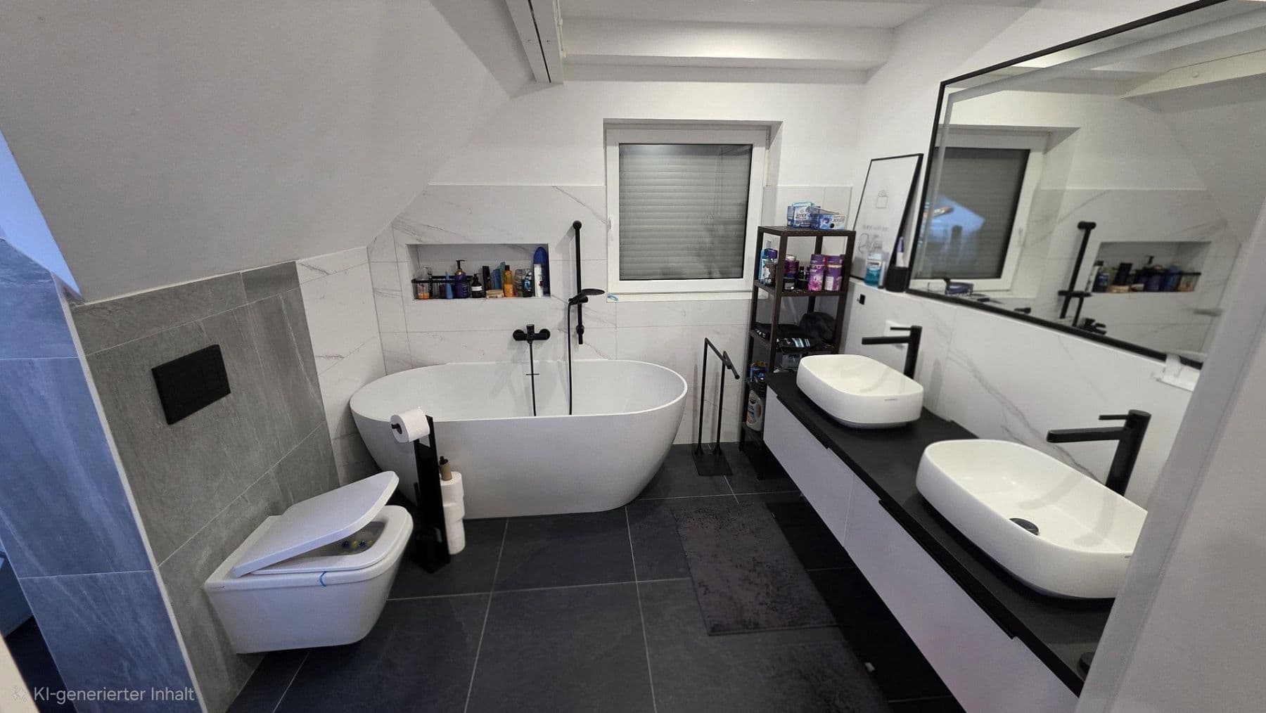 Predaj domu 180 m², pozemek 960 m², Herzenstraße 25, Leipzig, Sasko Predaj domu 180 m², pozemek 960 m², Herzenstraße 25, Leipzig, Sasko