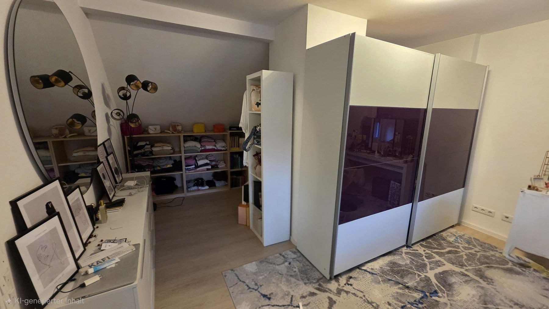 Predaj domu 180 m², pozemek 960 m², Herzenstraße 25, Leipzig, Sasko Predaj domu 180 m², pozemek 960 m², Herzenstraße 25, Leipzig, Sasko