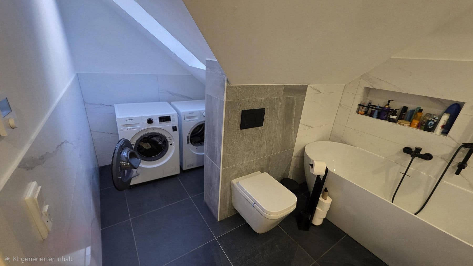 Predaj domu 180 m², pozemek 960 m², Herzenstraße 25, Leipzig, Sasko Predaj domu 180 m², pozemek 960 m², Herzenstraße 25, Leipzig, Sasko