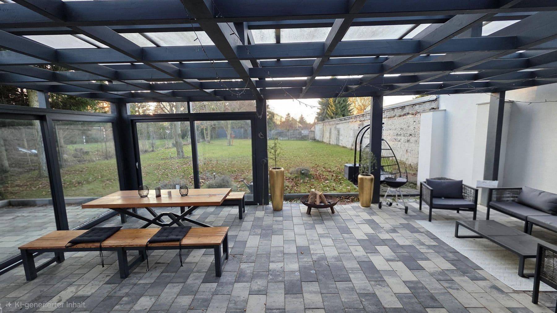 Predaj domu 180 m², pozemek 960 m², Herzenstraße 25, Leipzig, Sasko Predaj domu 180 m², pozemek 960 m², Herzenstraße 25, Leipzig, Sasko