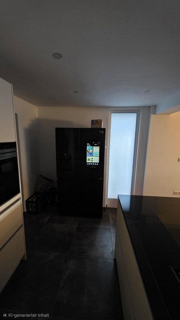 Predaj domu 180 m², pozemek 960 m², Herzenstraße 25, Leipzig, Sasko Predaj domu 180 m², pozemek 960 m², Herzenstraße 25, Leipzig, Sasko