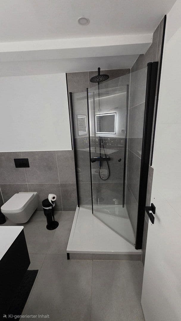 Predaj domu 180 m², pozemek 960 m², Herzenstraße 25, Leipzig, Sasko Predaj domu 180 m², pozemek 960 m², Herzenstraße 25, Leipzig, Sasko